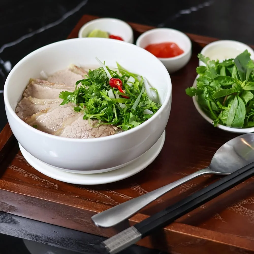 pullman-ninh-binh-hotel.