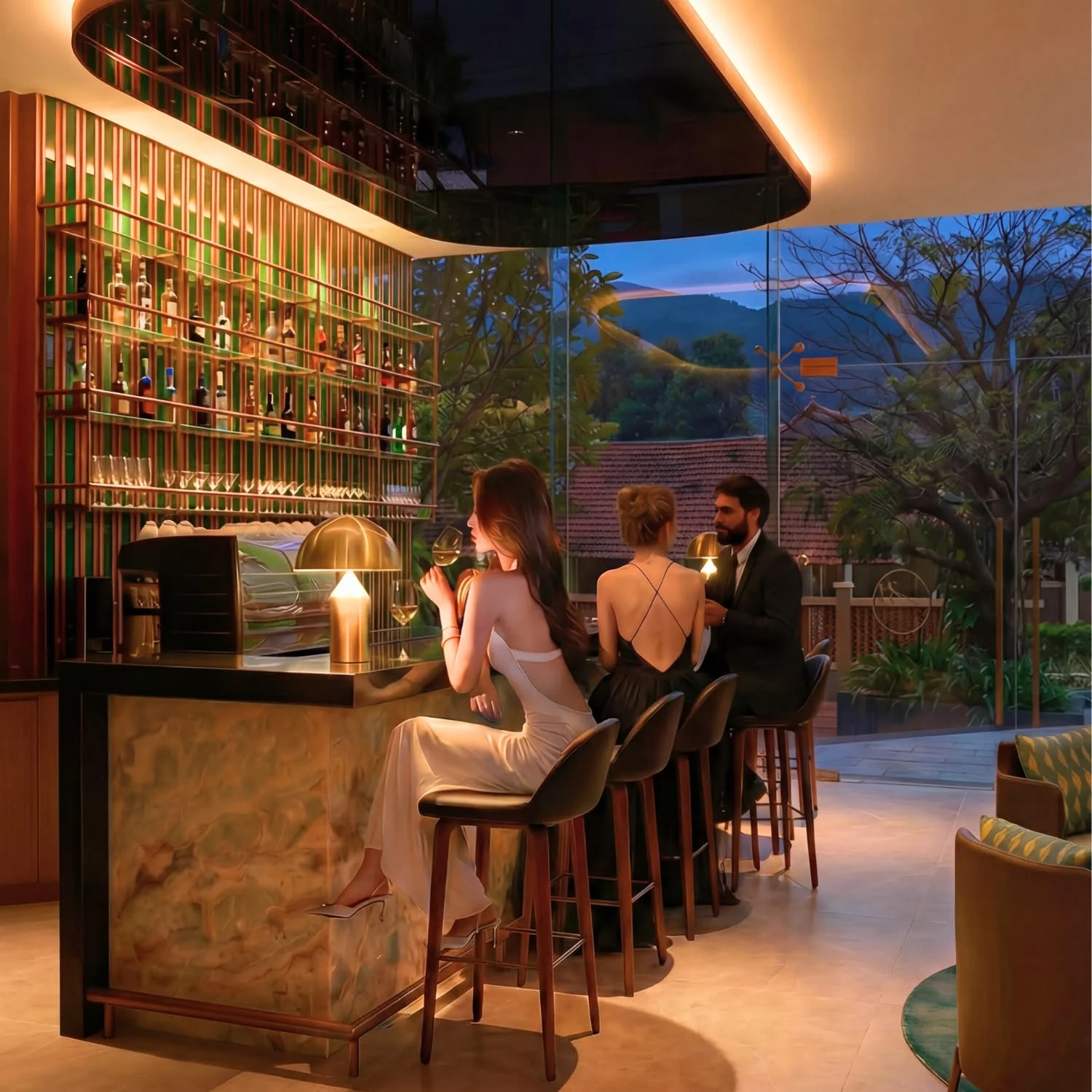 quay-bar.jpg
