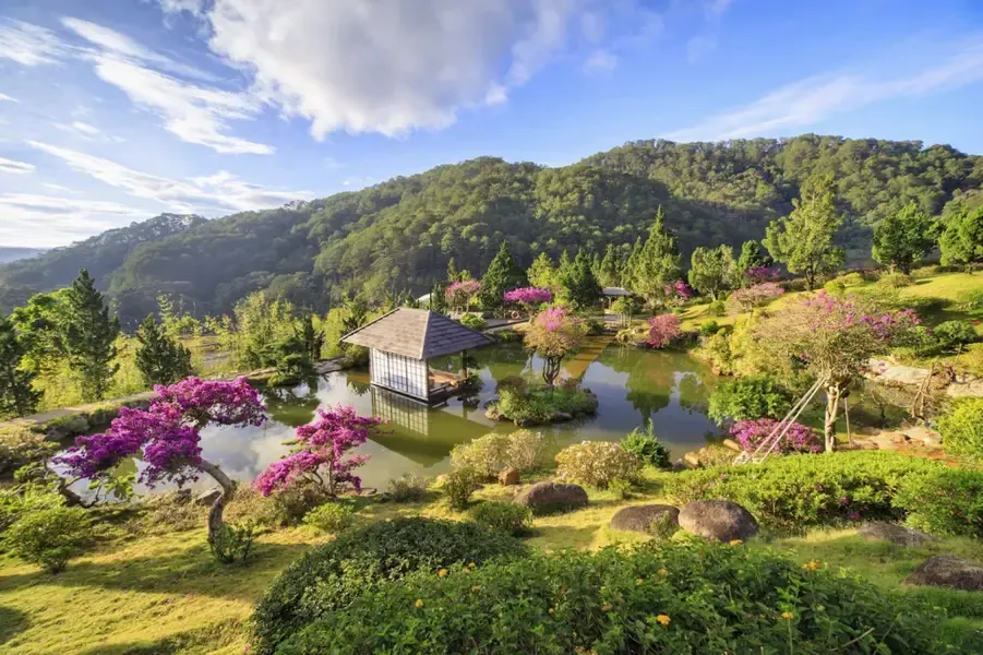que-garden-da-lat