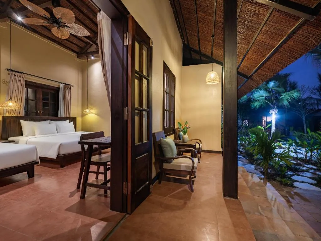 dau-la-nhung-kinh-nghiem-xuong-mau-khi-dat-resort-ninh-binh-giua-dong-lua