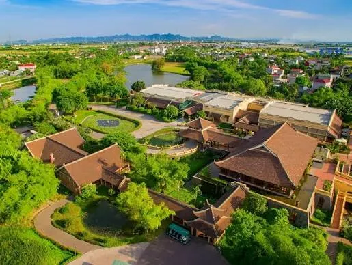 tai-sao-phe-travel-luon-la-don-vi-tu-van-va-dat-phong-resort-ninh-binh-uy-tin-hang-dau