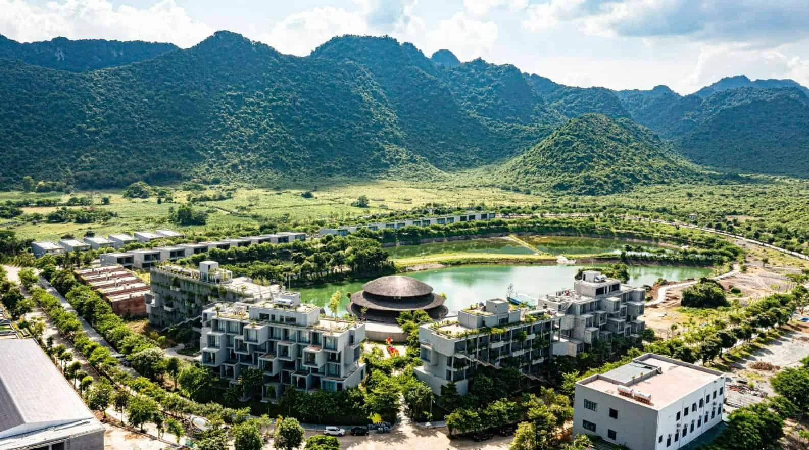 Review-Vedana-Resort-Ninh-Binh-1