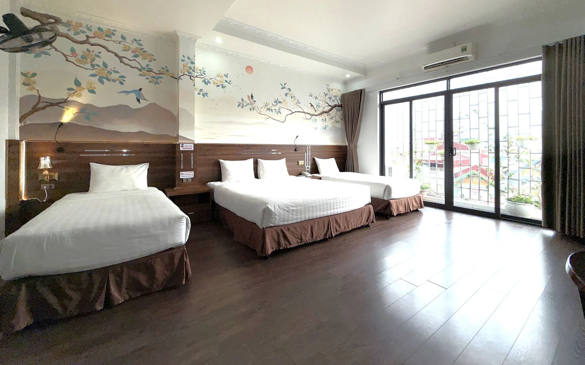 rio-hotel-pho-co-hoa-lu