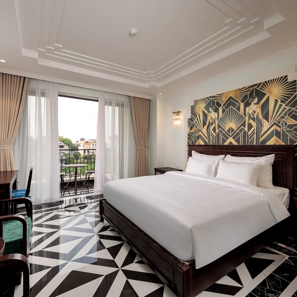 sala-tam-coc-hotel-spa