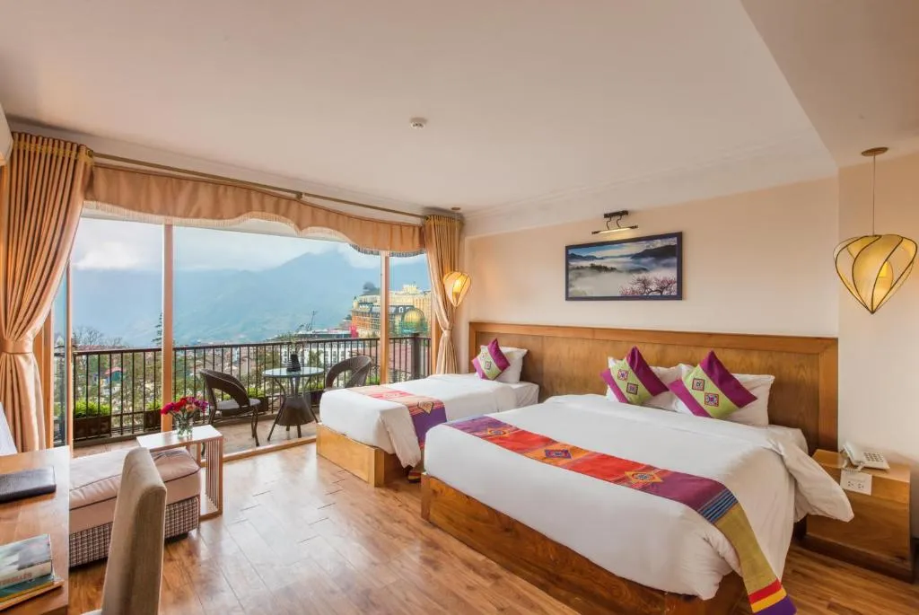 sapa-panorama-hotel