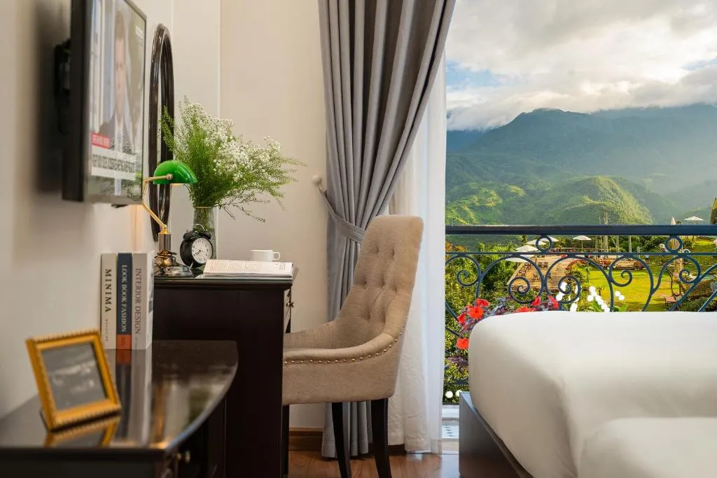 sapa-praha-hotel