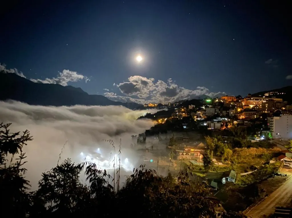 sapa-valley-view-hotel