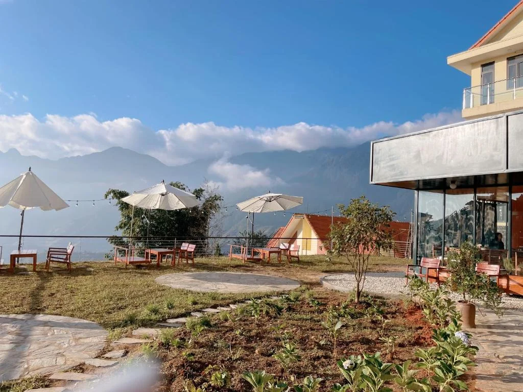 sapa-yen-hotel