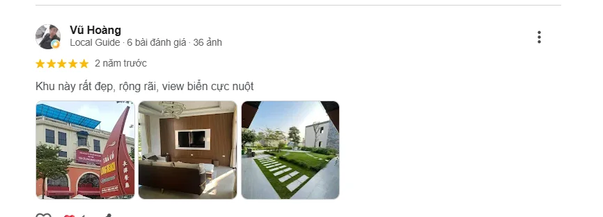 screenshot_1787043677