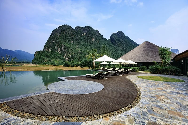 serena-resort-2