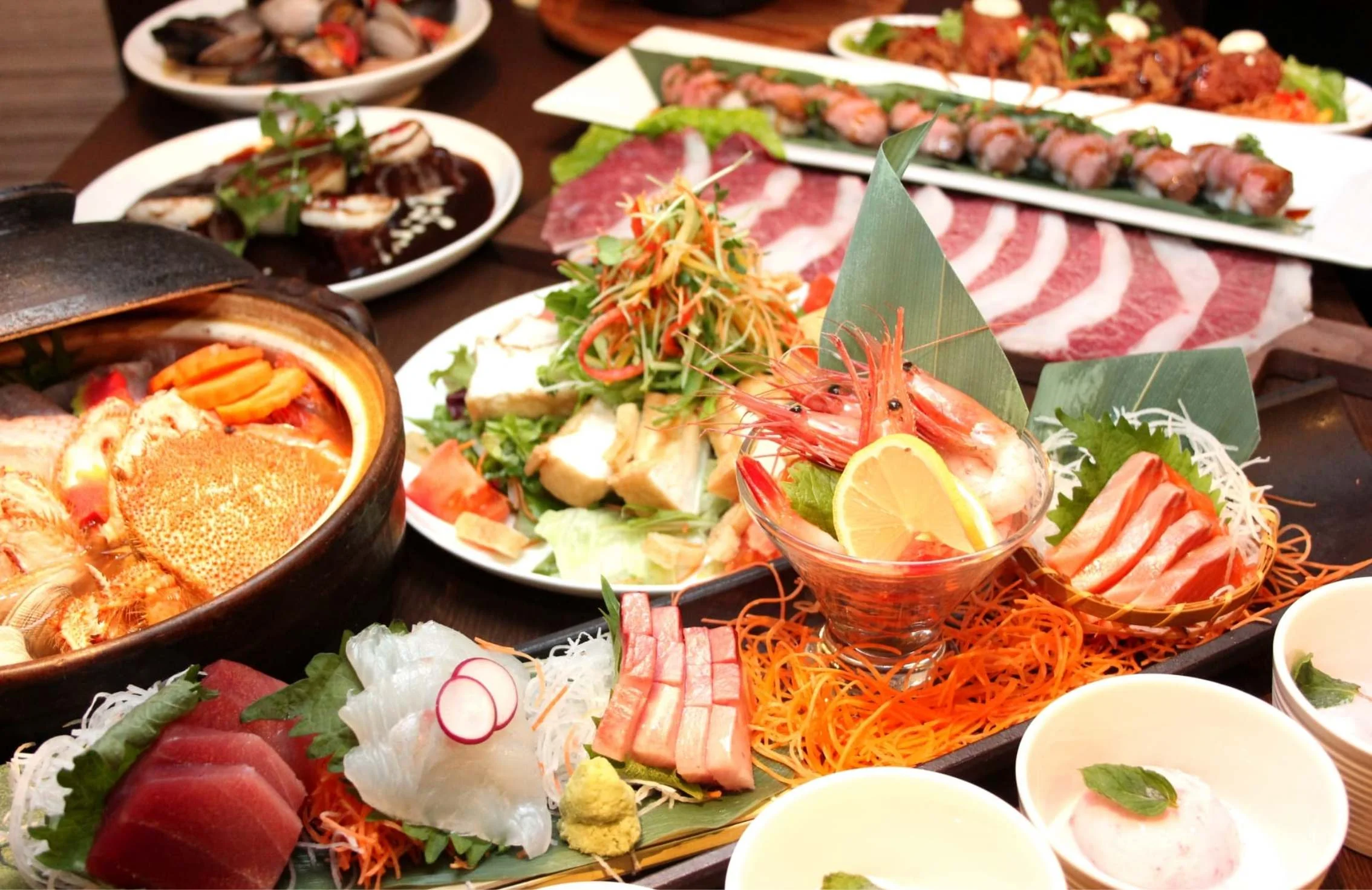 Set-Kaiseki-4