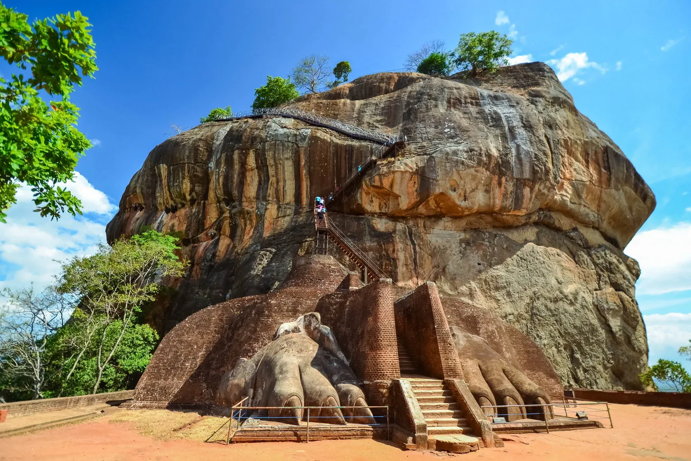 sigiriya-sri-lanka (2)