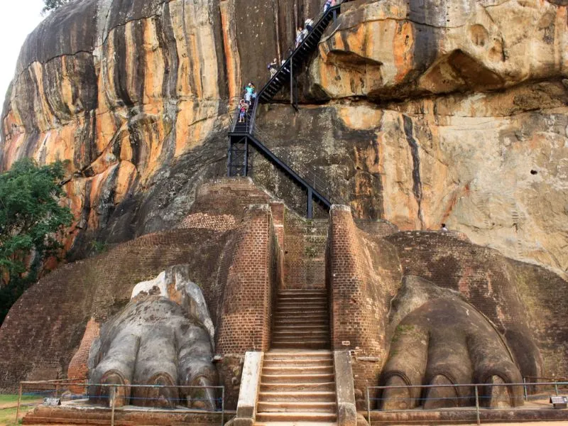 sigiriya-sri-lanka (5)