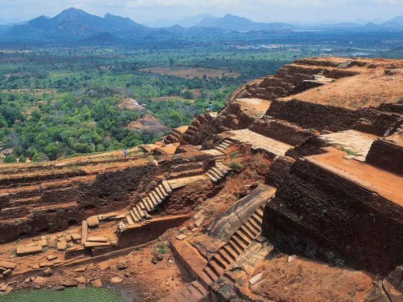 chi-phi-cho-chuyen-du-lich-chinh-phuc-sigiriya-sri-lanka-tron-goi-la-bao-nhieu