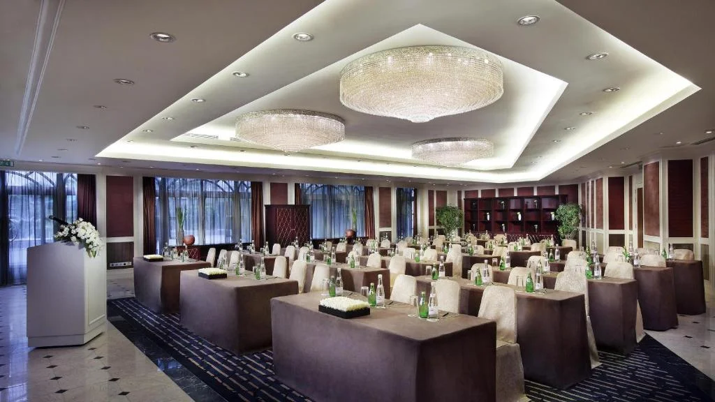 Sofitel-Legend-Metropole-Hanoi-1