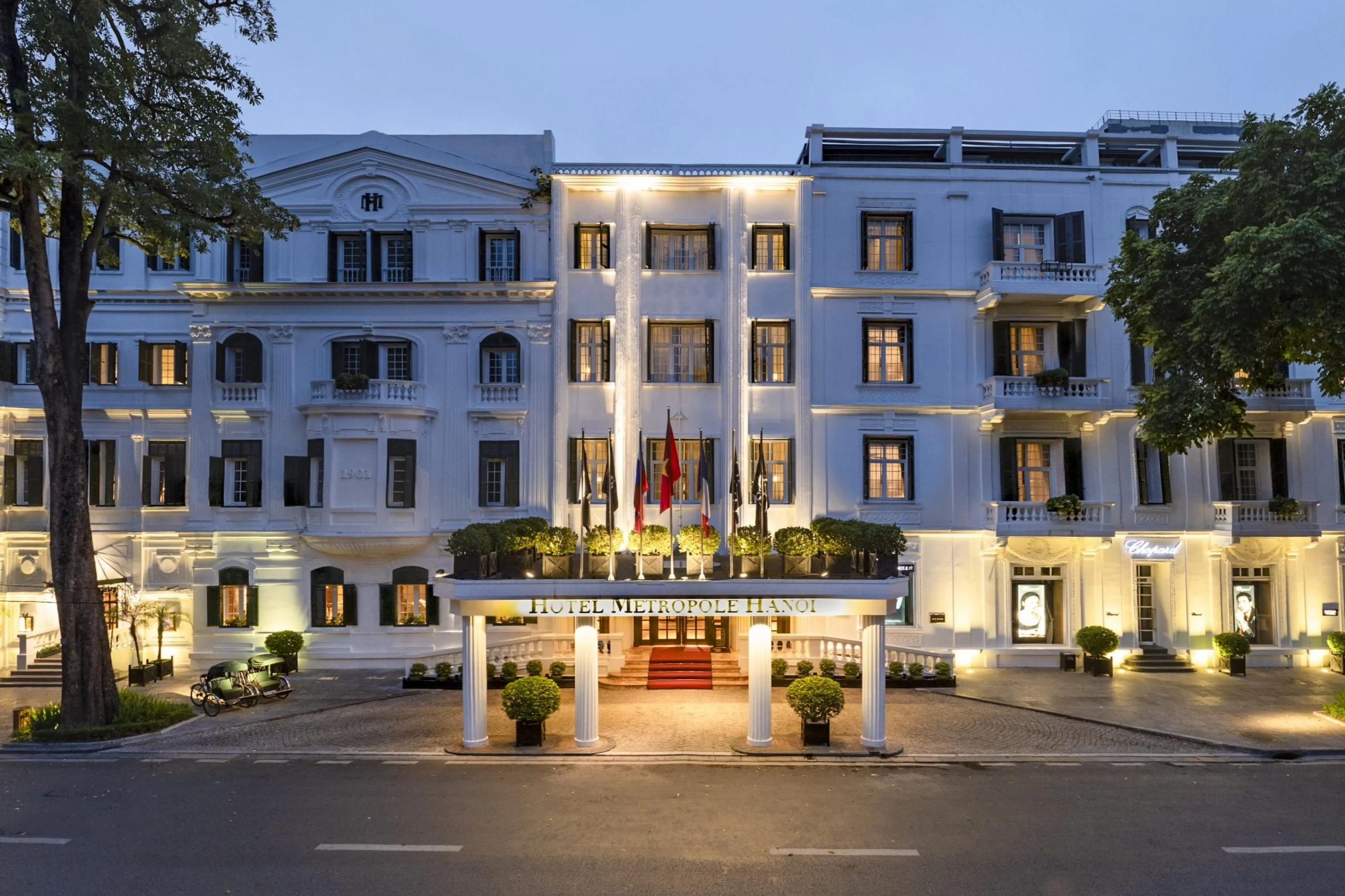 Sofitel-Legend-Metropole-Hanoi