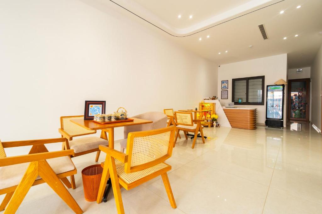 Gia-phong-Song-and-Sun-Phu-Quoc-Hotel