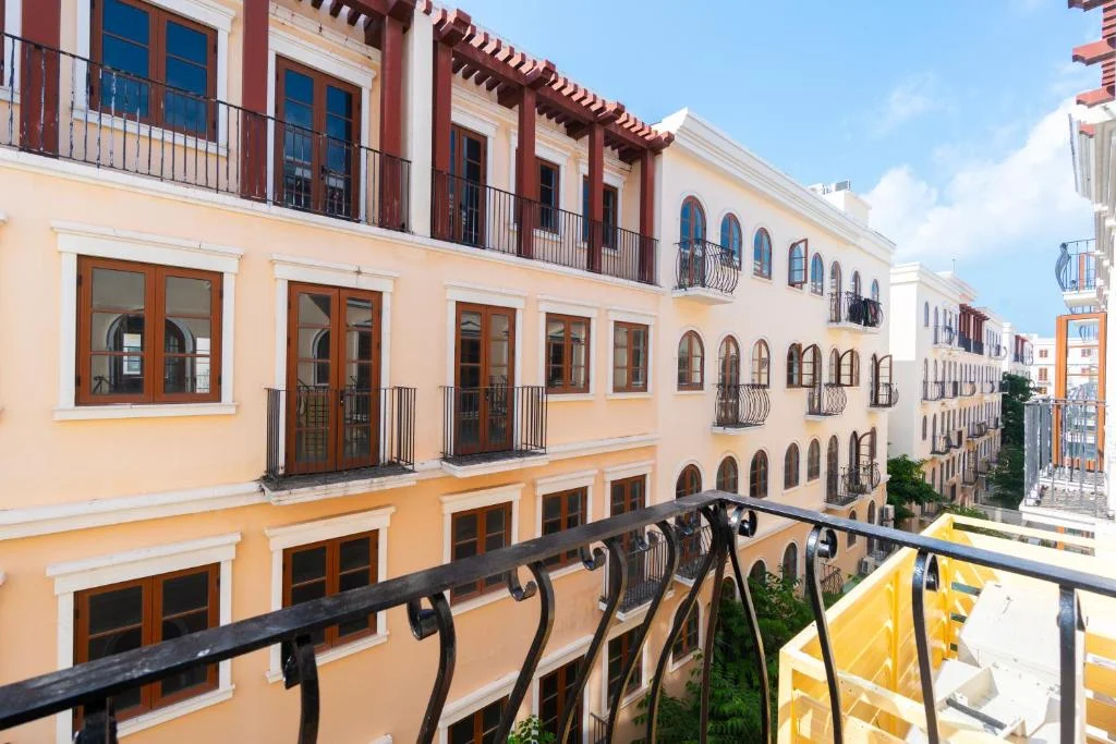 Song-and-Sun-Phu-Quoc-Hotel