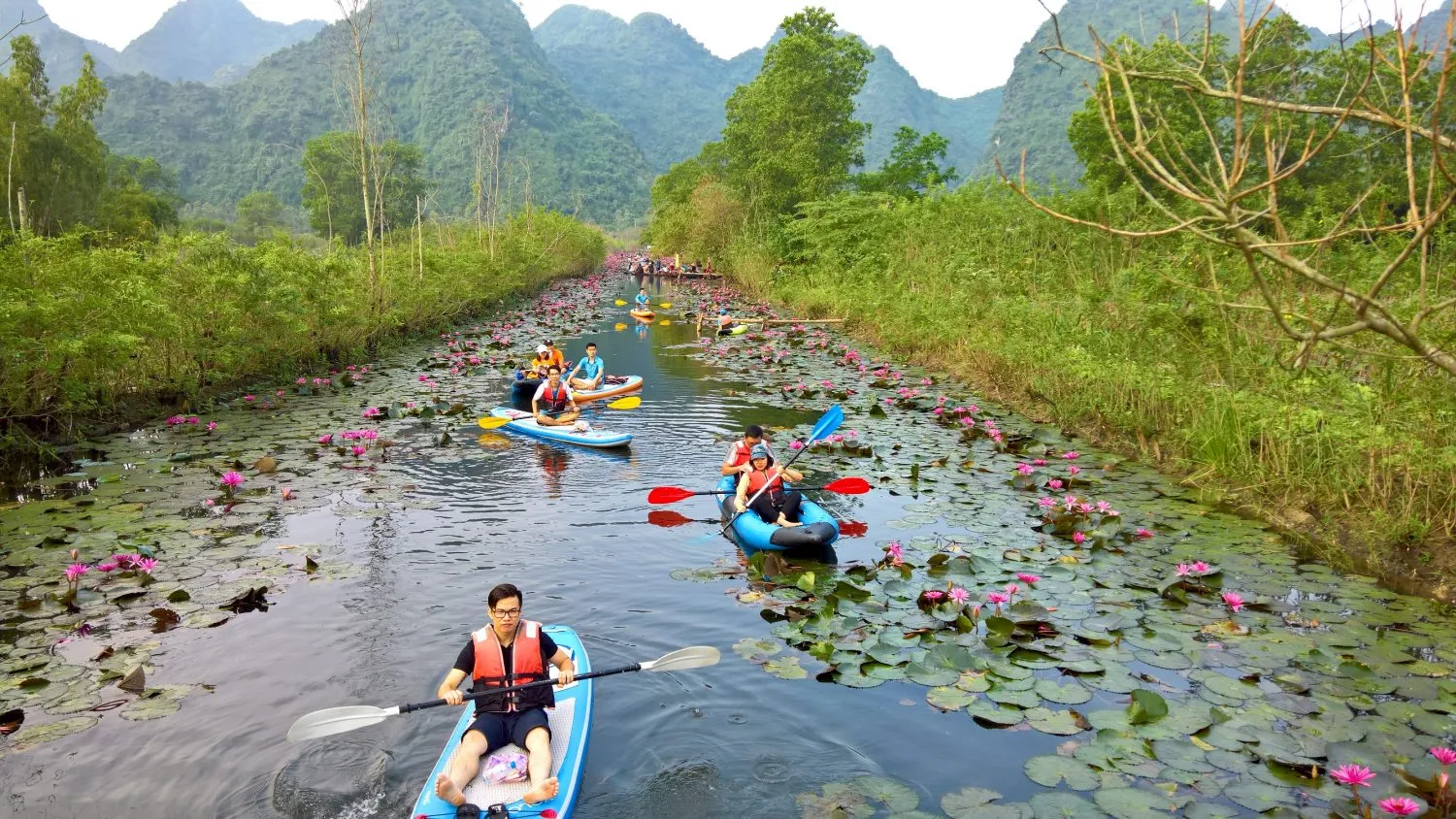 tai-sao-phe-travel-luon-la-don-vi-to-chuc-tour-nghi-le-uy-tin-minh-bach-so-mot