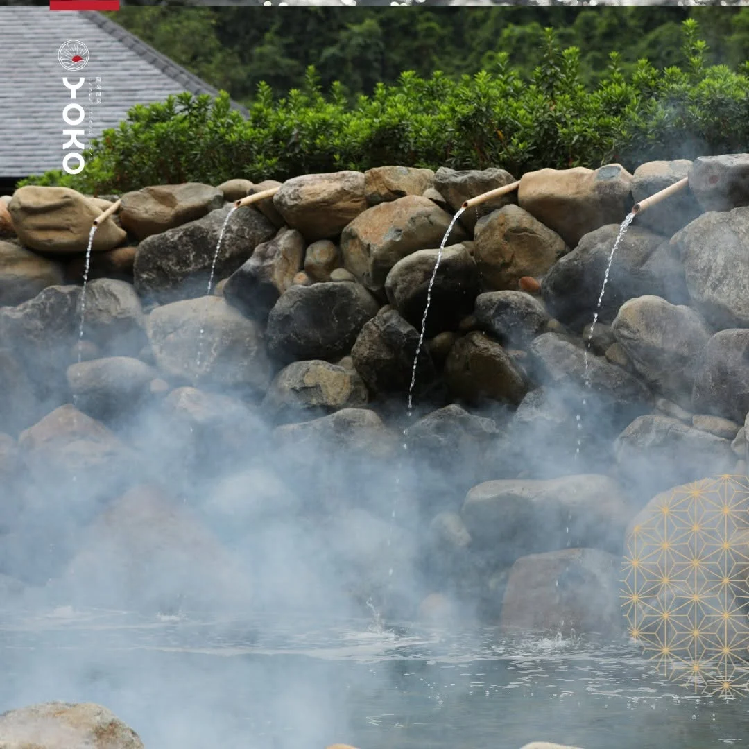 ta-cong-cong-Onsen