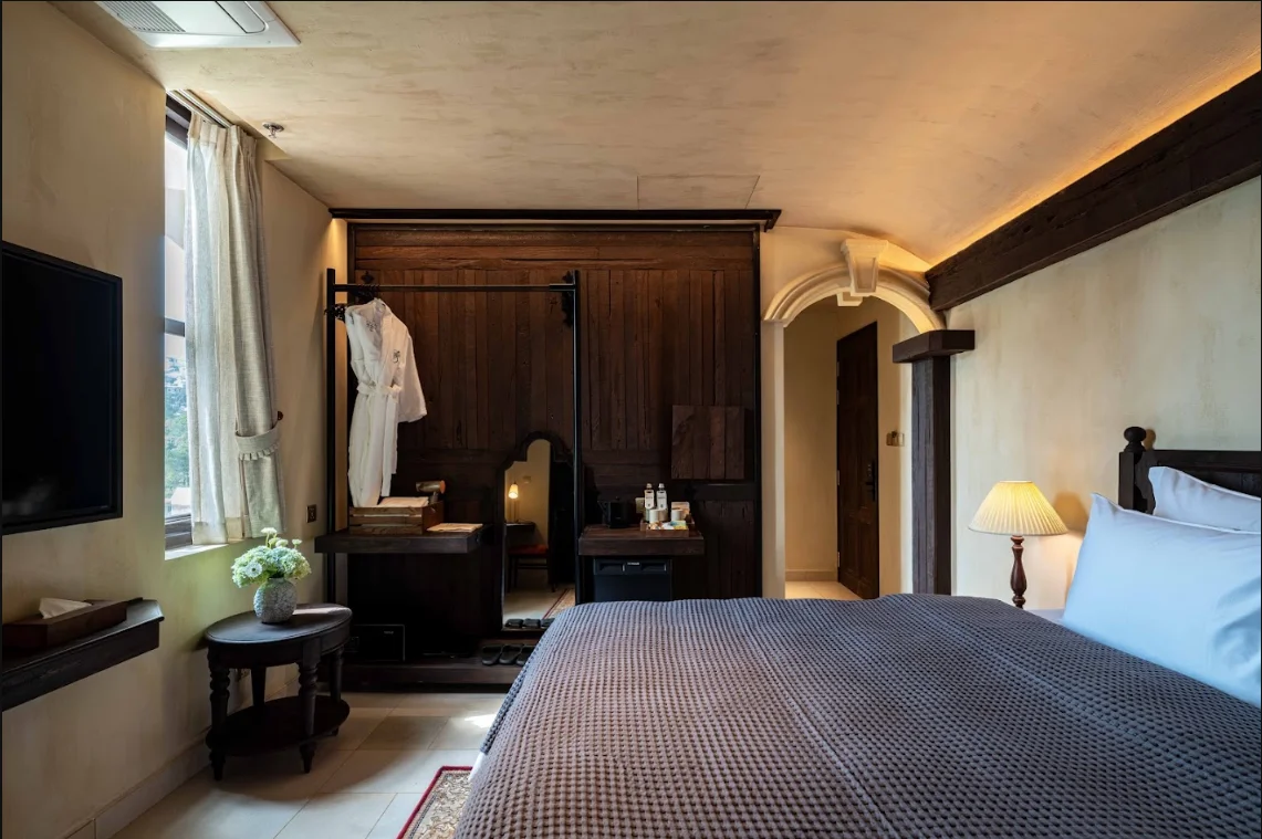 tai-Hotel-Fantaisie-Da-Lat-2