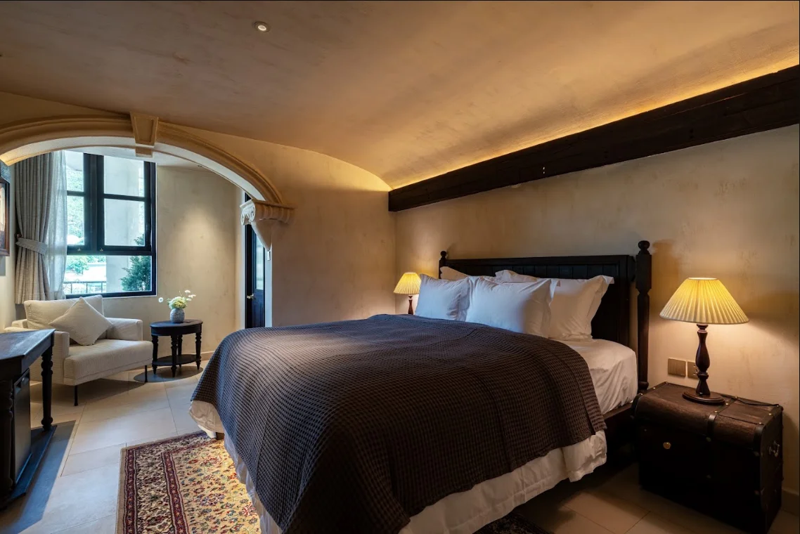 tai-Hotel-Fantaisie-Da-Lat