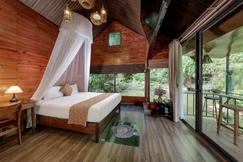 tam-coc-la-montagne-resort-spa