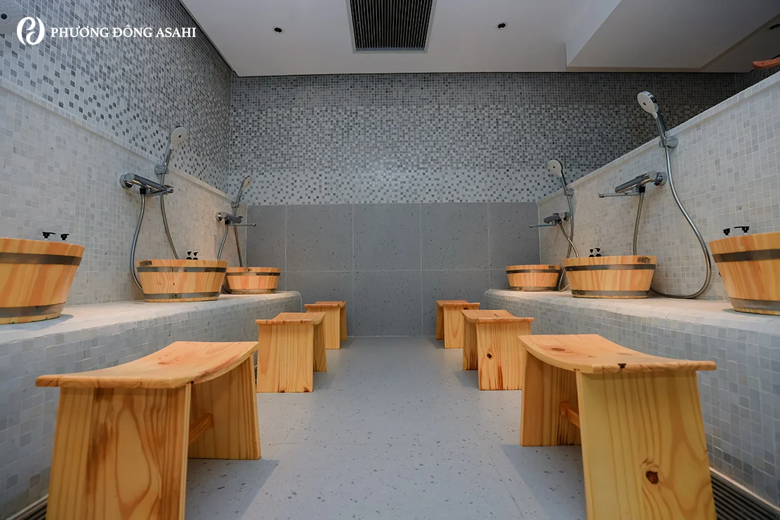 tam-khoang-onsen-la-gi-3