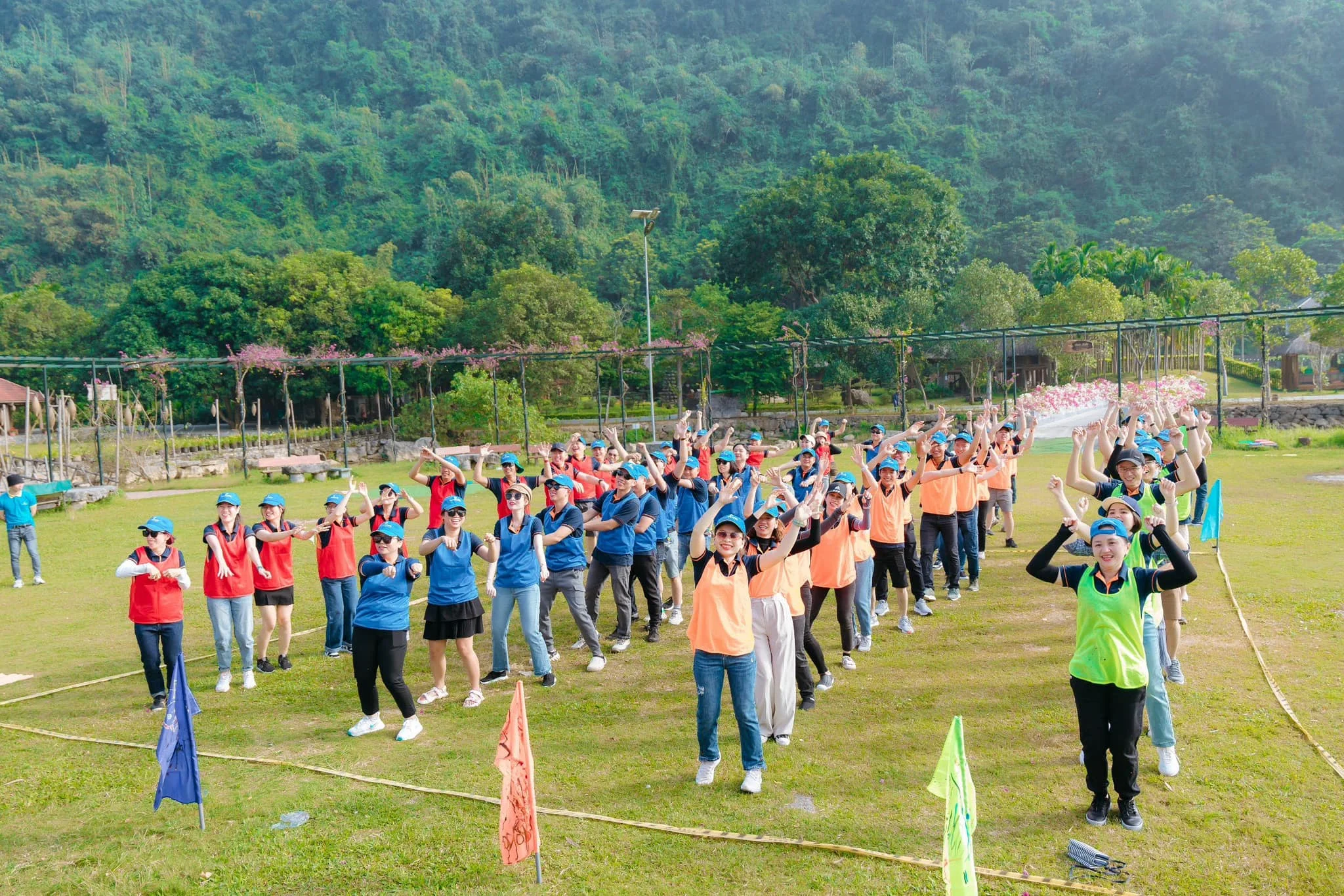 team-building-1