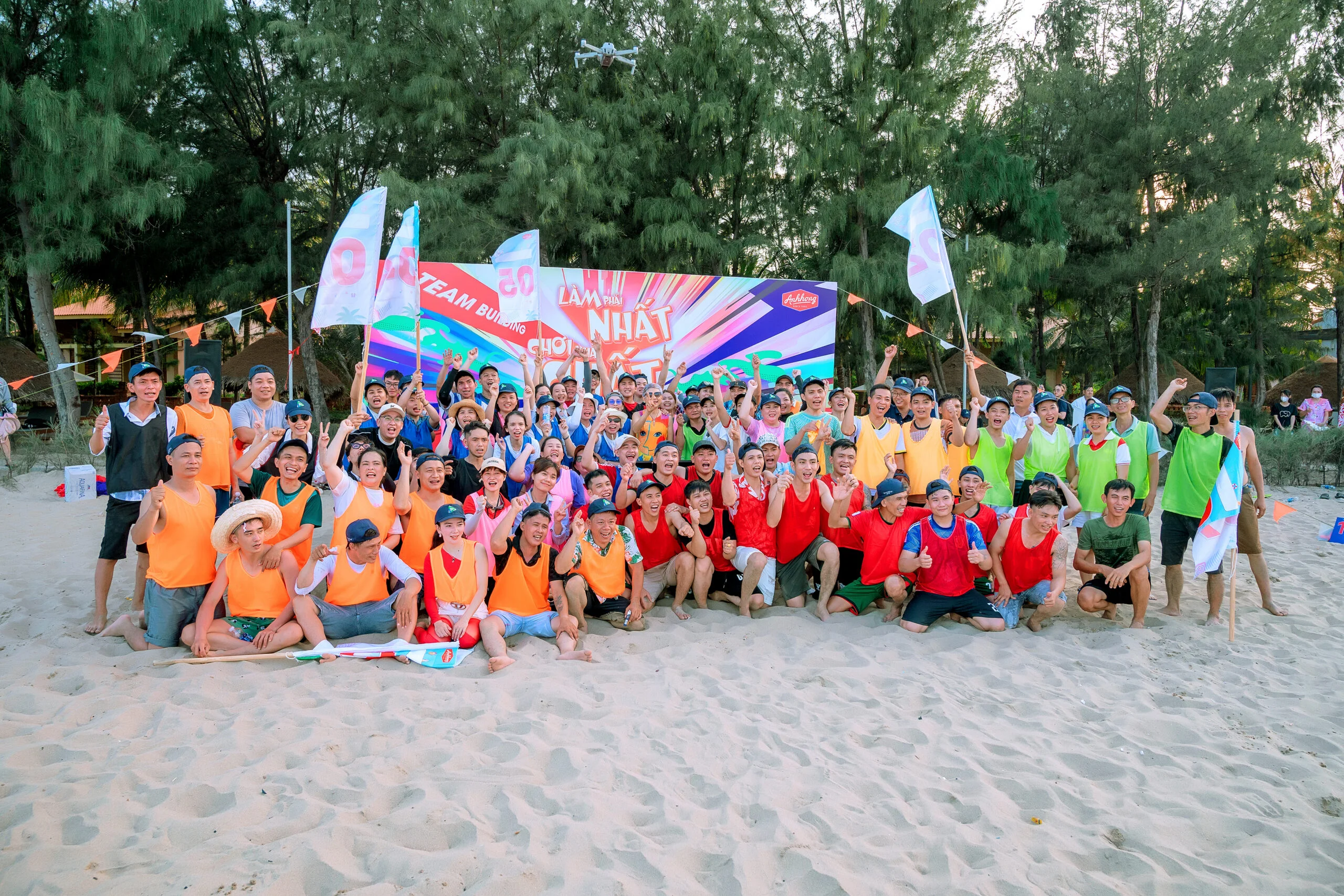 team-building-anh-hong