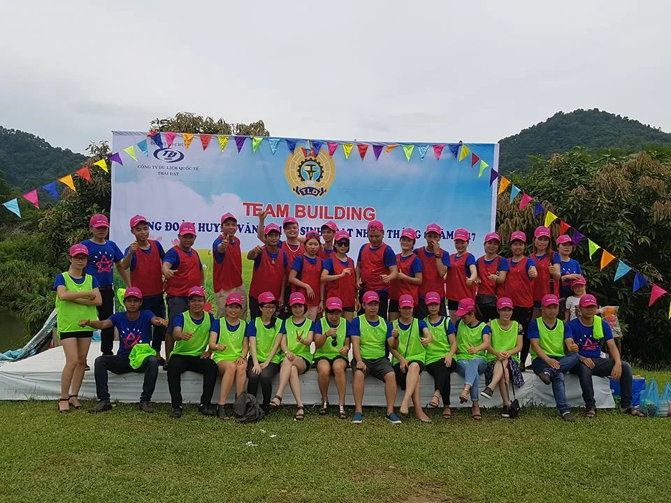 team-building-ba-vi
