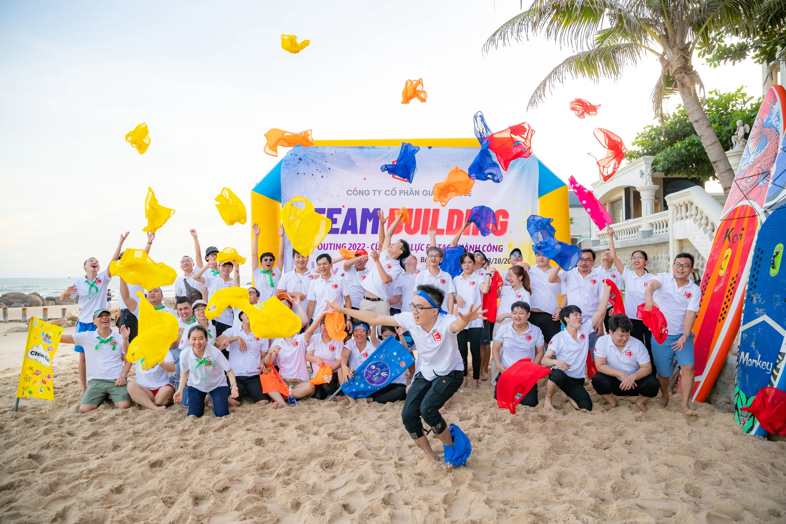 Team-Building-Bai-Bien