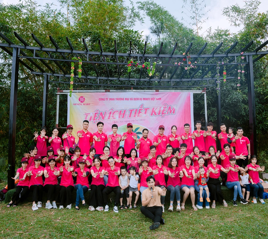team-building-ban-xoi