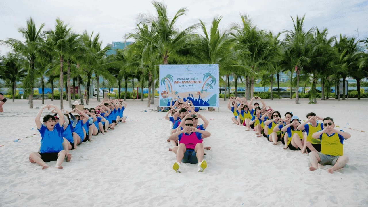 team-building-bien-quan-lan