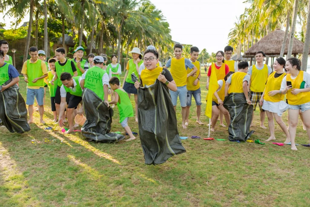 team-building-cho-hoc-sinh2