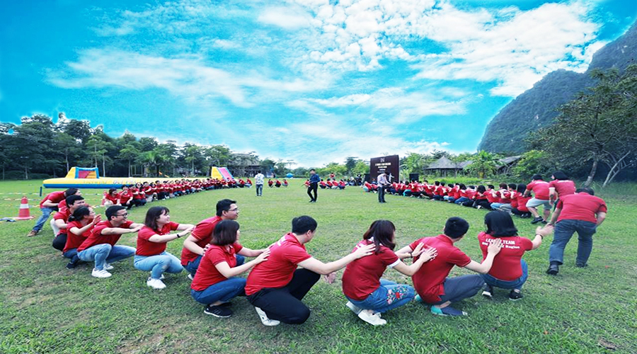 team-building-chuyennghiep