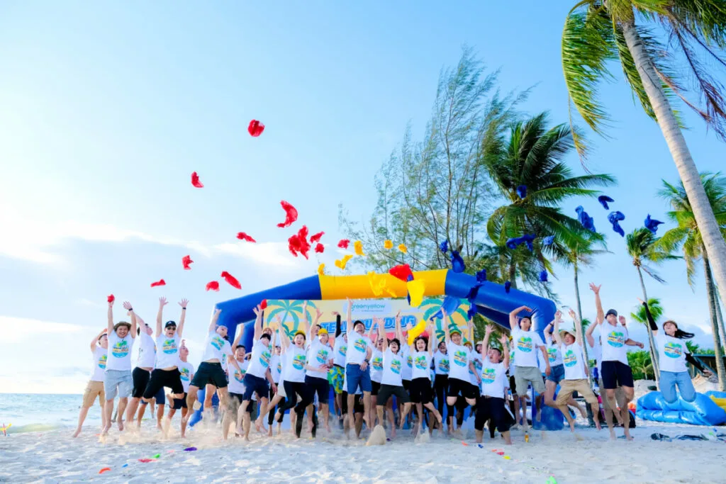 team-building-du-lich-bien