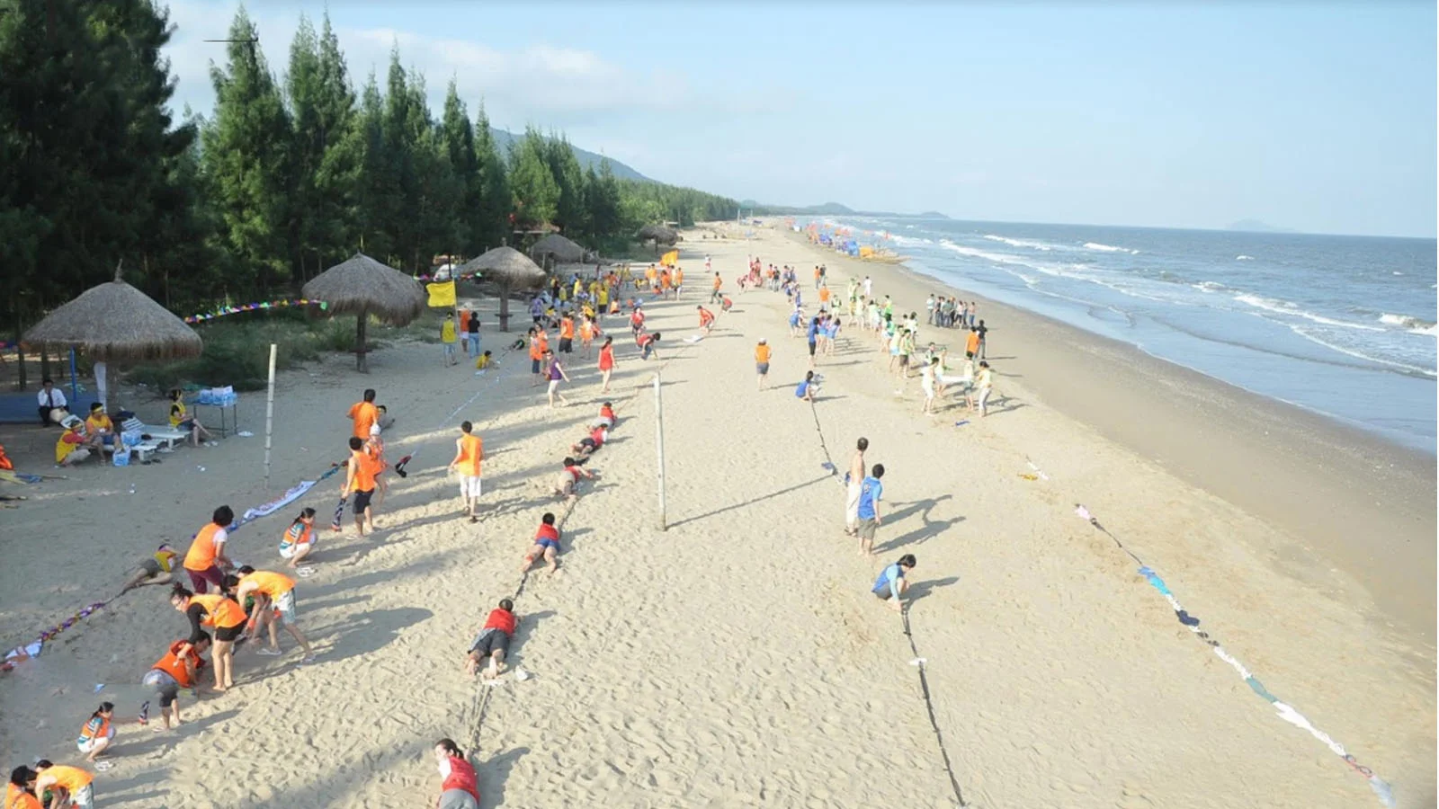 Team-building-Hai-tien-1