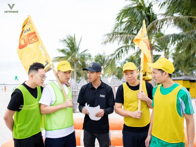 team-building-hai-tien-6