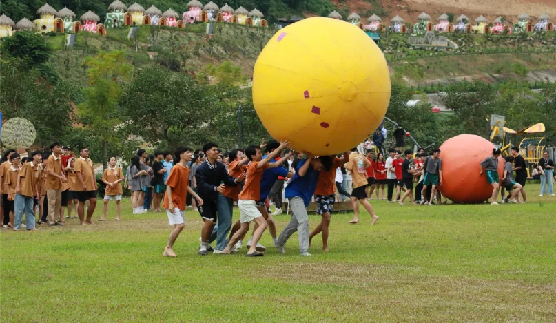 team-building-moc-chau