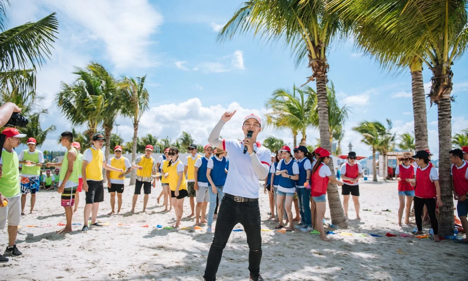 teambuilding-ha-long-doan-seongon-1