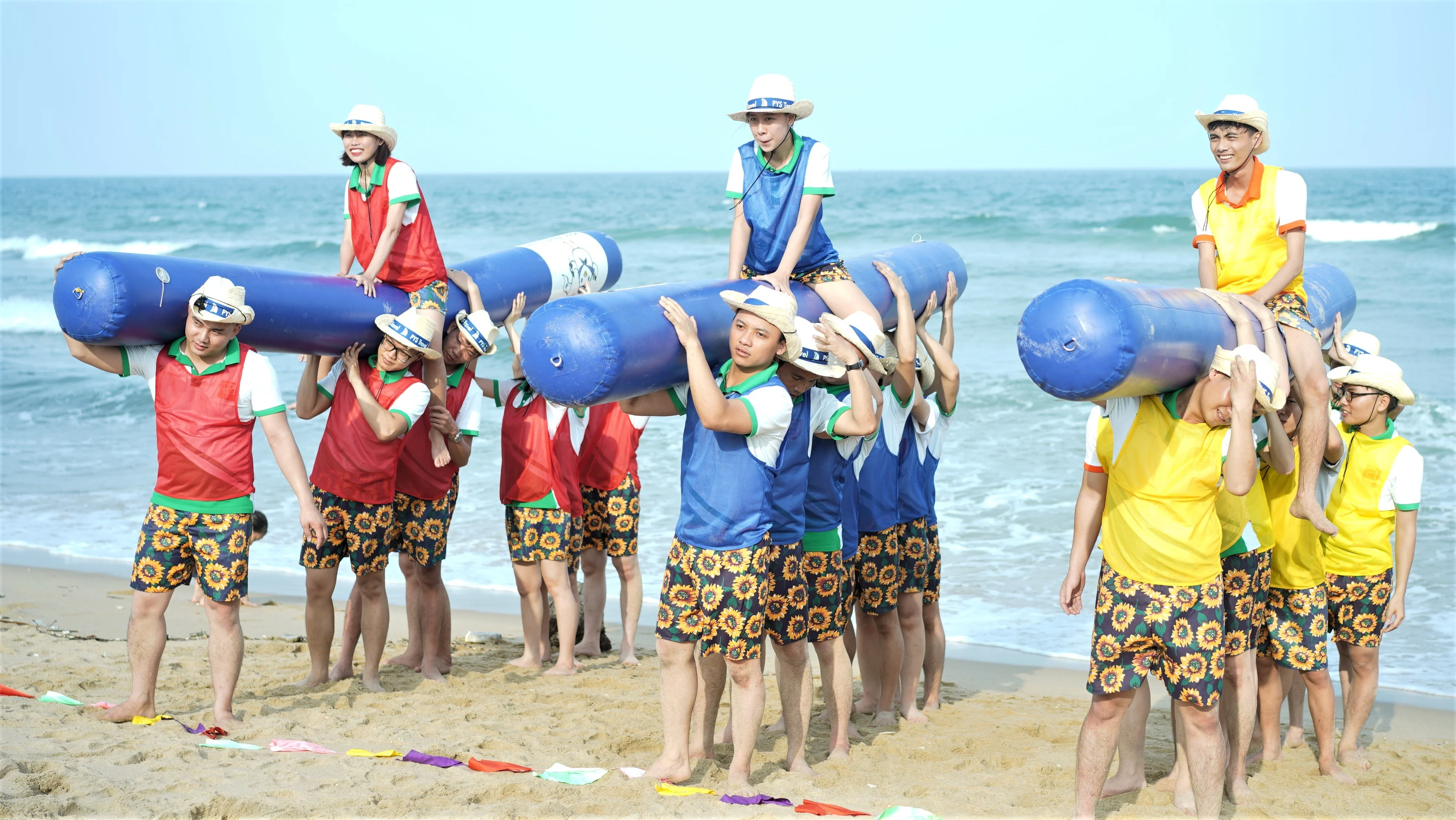 teambuilding-quan-lan