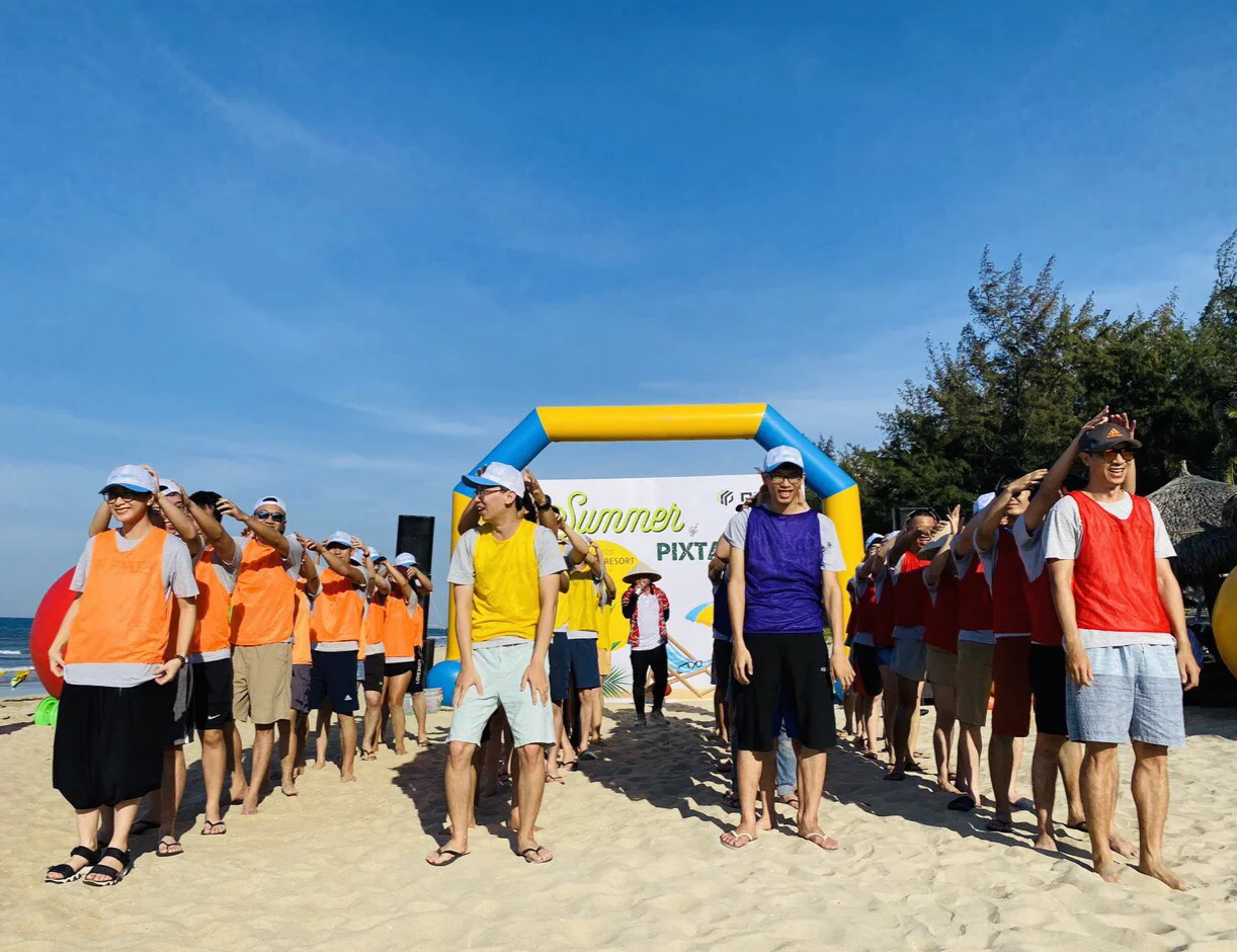 teambuilding3