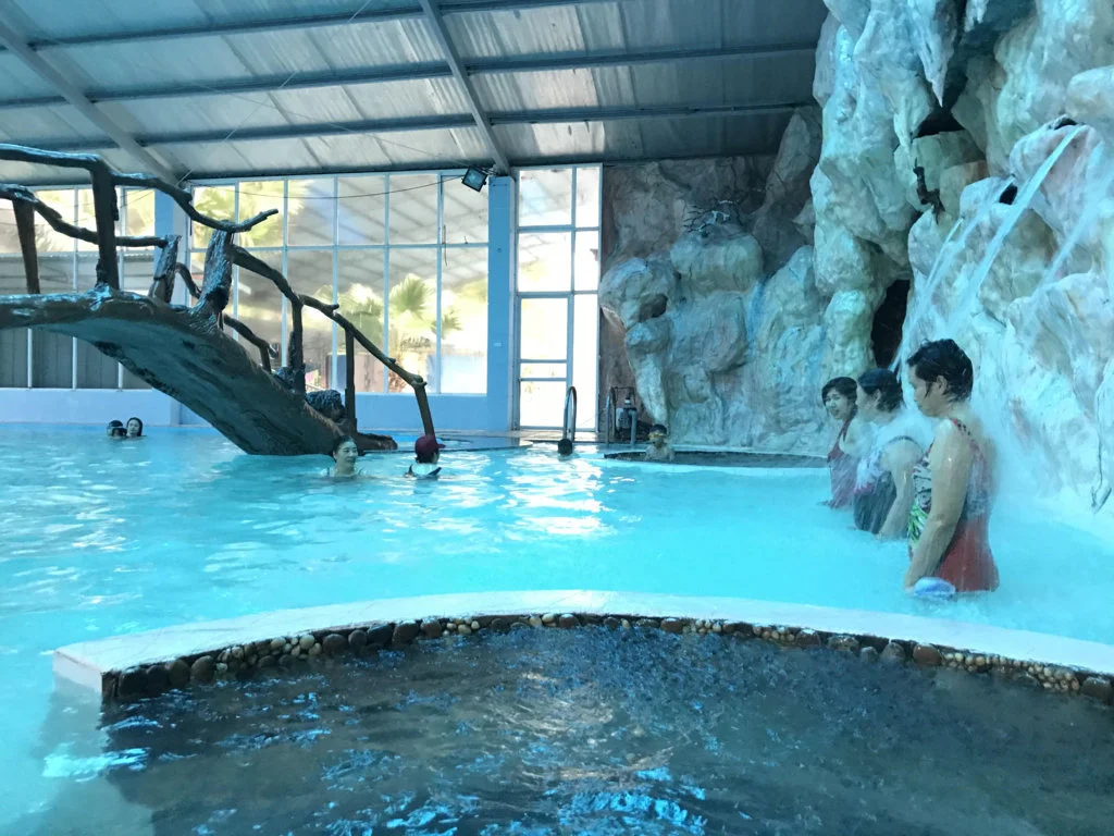 Thanh-Lam-Resort-9