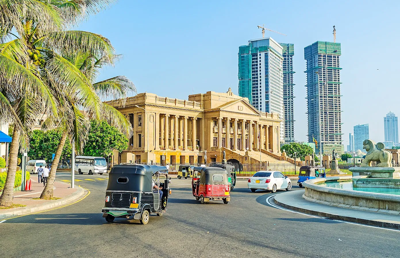 thanh-pho-colombo
