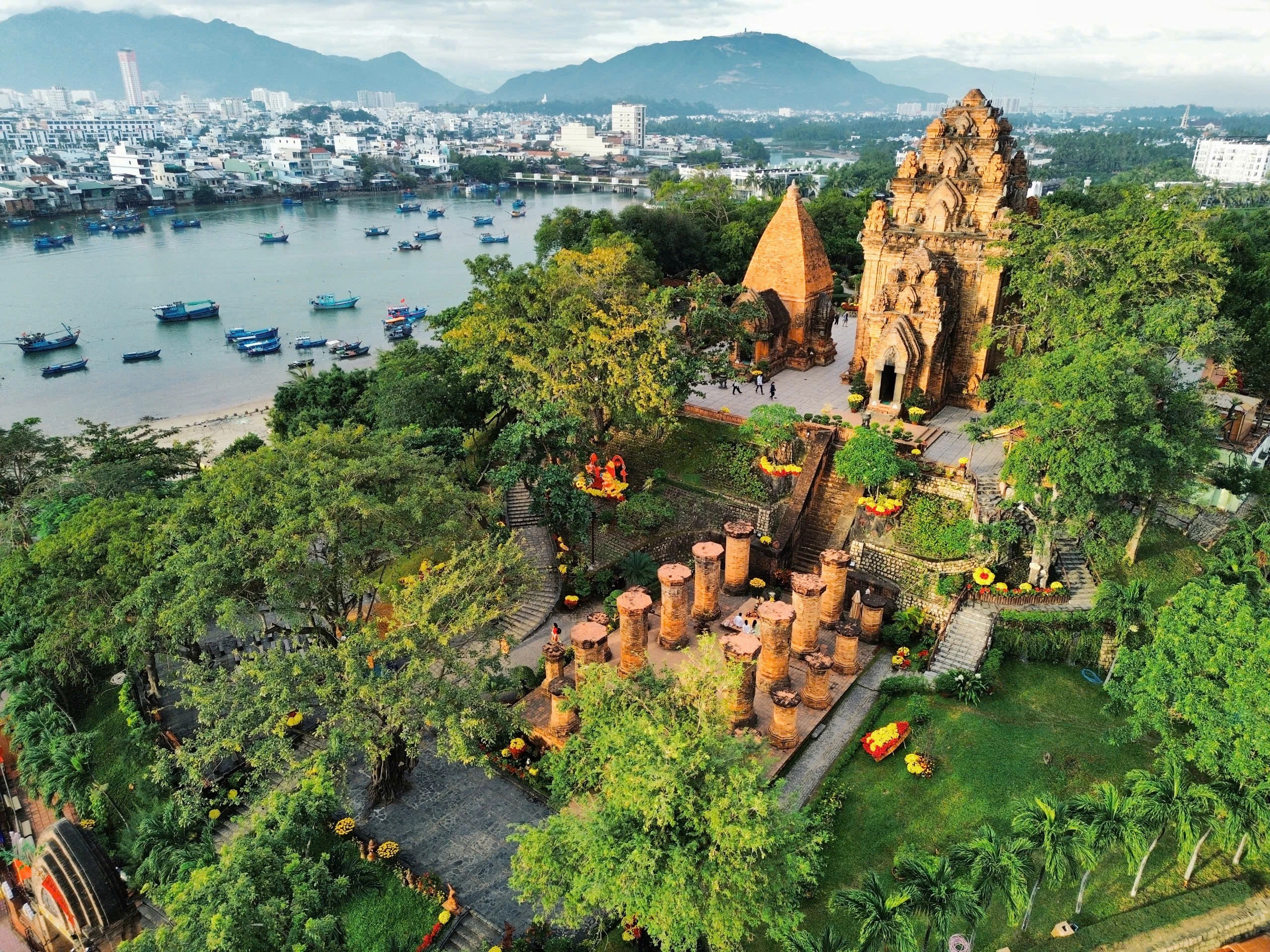 thap-ba-ponagar-nha-trang
