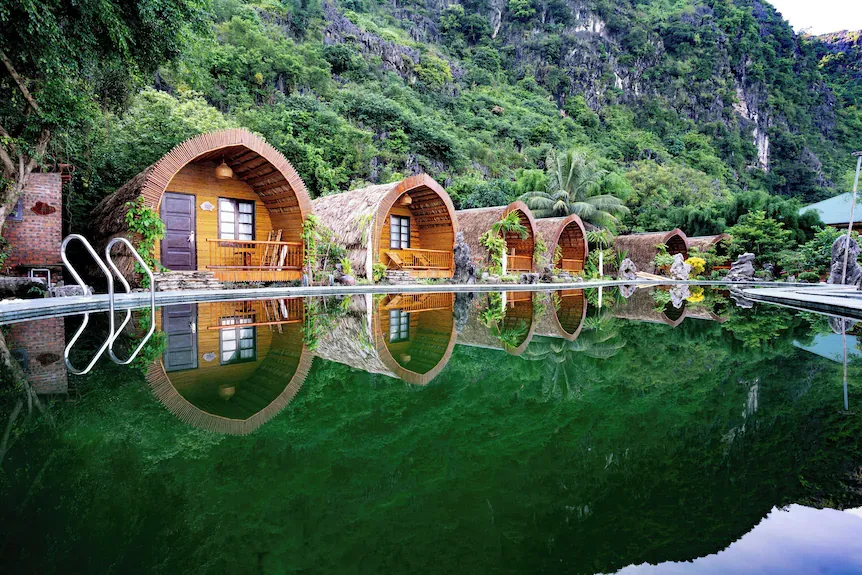 the-goat-boutique-resort-phong-cach-nghi-duong-doc-ban-ngu-sat-vach-nui