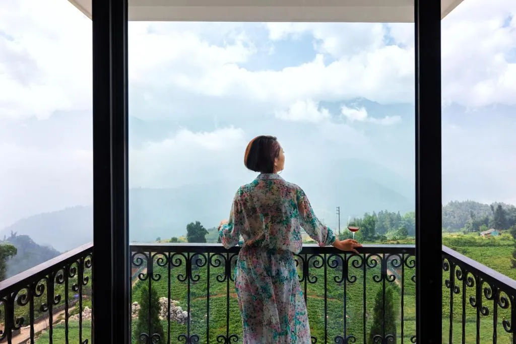 the-view-sapa-hotel