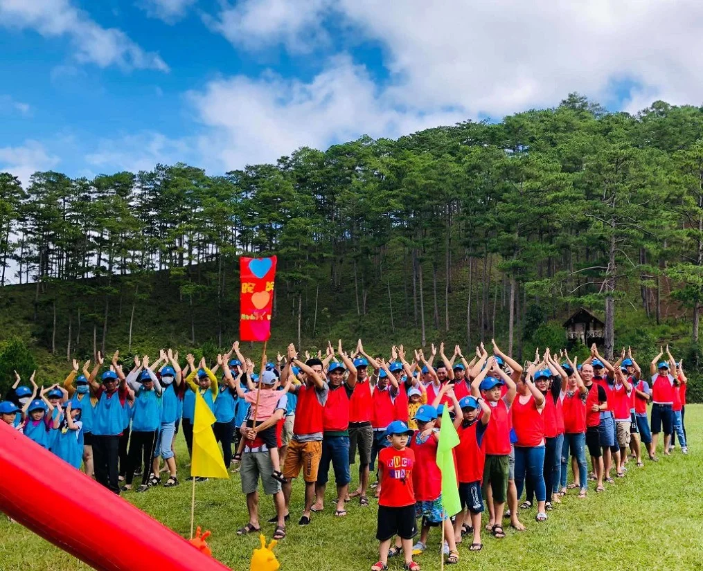thung-lung-tinh-yeu-10