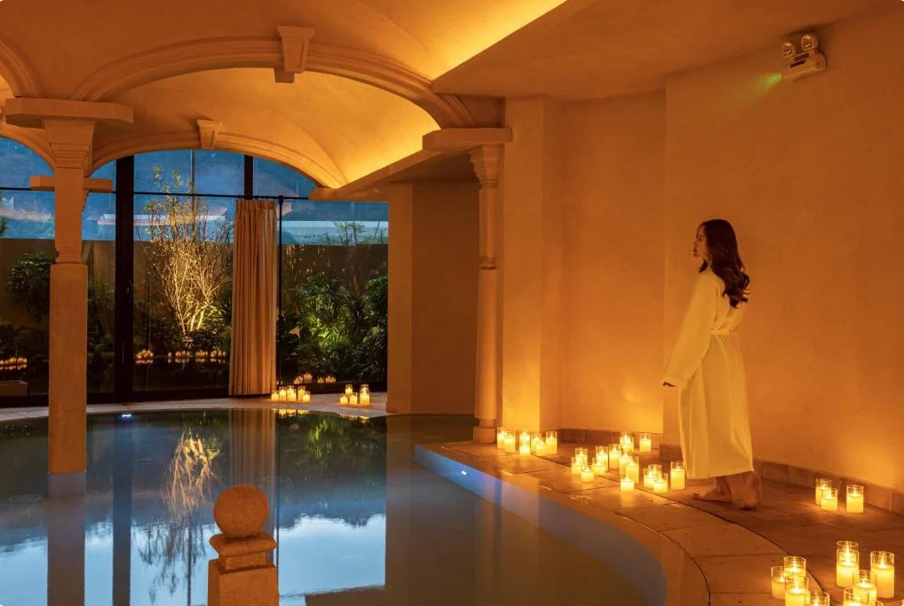 to-hop-ngam-khoang-nong-tinh-duong-thermal-bath-thu-gian-chuyen-sau-1